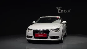 Audi A6 3.0* TDI* Quattro* Navi* Camera, снимка 4