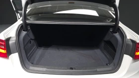 Audi A6 3.0* TDI* Quattro* Navi* Camera, снимка 6