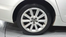 Audi A6 3.0* TDI* Quattro* Navi* Camera, снимка 7