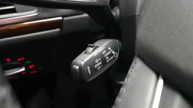 Audi A6 3.0* TDI* Quattro* Navi* Camera, снимка 16