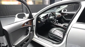 Audi A6 3.0* TDI* Quattro* Navi* Camera, снимка 11