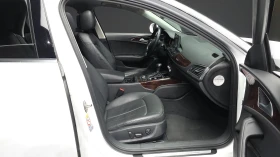 Audi A6 3.0* TDI* Quattro* Navi* Camera, снимка 12