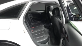 Audi A6 3.0* TDI* Quattro* Navi* Camera, снимка 13