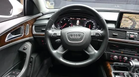 Audi A6 3.0* TDI* Quattro* Navi* Camera, снимка 10
