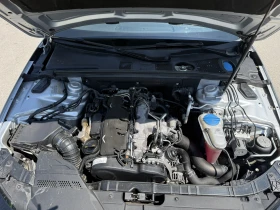 Audi A4, снимка 7