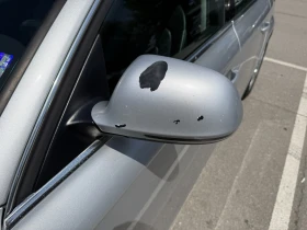 Audi A4, снимка 15