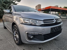 Citroen C-Elysee ПЕРФЕКТЕН, снимка 2