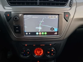 Citroen C-Elysee ПЕРФЕКТЕН, снимка 15
