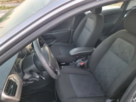 Citroen C-Elysee ПЕРФЕКТЕН, снимка 9