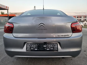 Citroen C-Elysee ПЕРФЕКТЕН, снимка 6