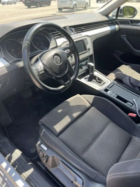 VW Passat N1, снимка 3