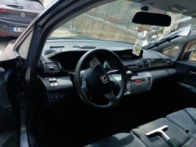 Honda Fr-v, снимка 6