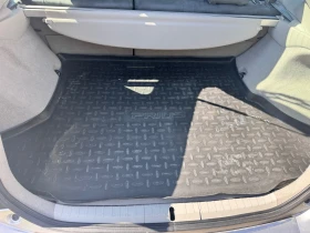 Toyota Prius, снимка 7