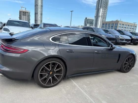 Porsche Panamera 4S | 2018 | 440 к.с. | 99 885 km, снимка 4