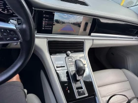 Porsche Panamera 4S | 2018 | 440 к.с. | 99 885 km, снимка 9