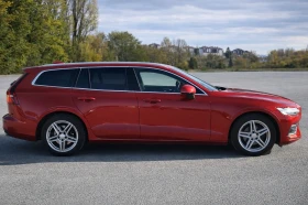 Volvo V60 2.0 D4 Diesel /GERMANY /Уникат, снимка 3