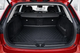 Volvo V60 2.0 D4 Diesel /GERMANY /Уникат, снимка 15