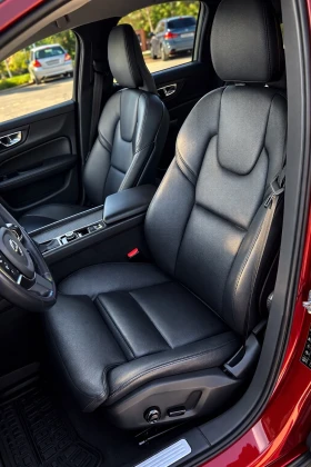 Volvo V60 2.0 D4 Diesel /GERMANY /Уникат, снимка 12