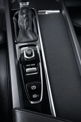 Volvo V60 2.0 D4 Diesel /GERMANY /Уникат, снимка 13