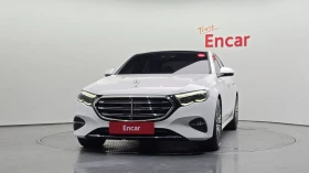 Mercedes-Benz E 450 HUD* SOFT CLOSE* ЕЛ. БАГАЖНИК* 360* КРАЙНА ЦЕНА, снимка 3