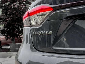 Toyota Corolla Hybrid SE AWD / АВТОКРЕДИТ, снимка 7