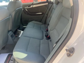 Audi A3 2.0 TDI S-Tronic, снимка 14
