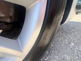 Audi A3 2.0 TDI S-Tronic, снимка 9