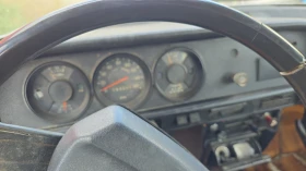 Moskvich 2138, снимка 6