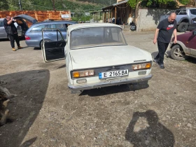 Moskvich 2138, снимка 10