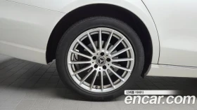 Mercedes-Benz E 220 | TOP SERVICE, снимка 5