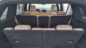 BMW 2 Gran Tourer, снимка 6