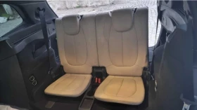 BMW 2 Gran Tourer, снимка 7