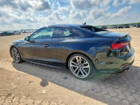 Audi A5 2.0l Premium Plus, снимка 2