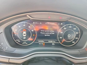 Audi A5 2.0l Premium Plus, снимка 9