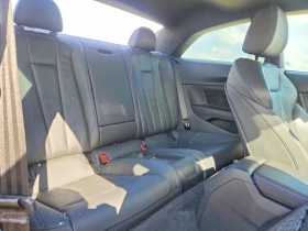 Audi A5 2.0l Premium Plus, снимка 10