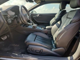 Audi A5 2.0l Premium Plus, снимка 7