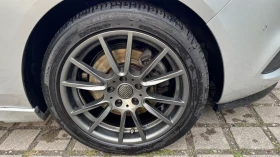 Opel Zafira Tourer , снимка 9