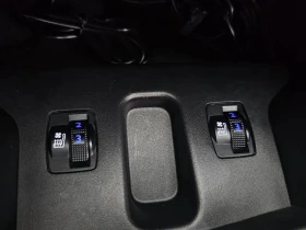 Citroen DS7, снимка 13