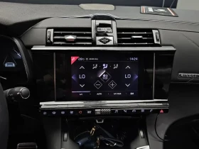 Citroen DS7, снимка 17
