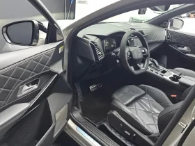 Citroen DS7, снимка 10