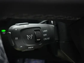 Citroen DS7, снимка 14