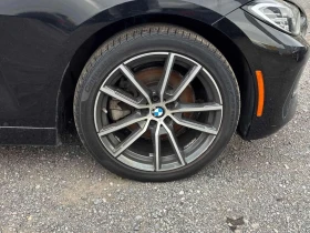 BMW 430, снимка 7