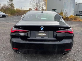 BMW 430, снимка 4