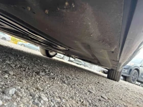 BMW 430, снимка 17