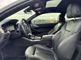 BMW 430, снимка 12