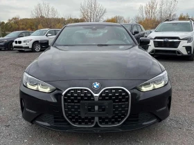 BMW 430, снимка 5