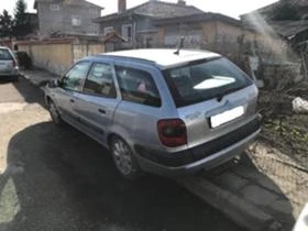 Citroen Xsara 1,6 | Mobile.bg    8