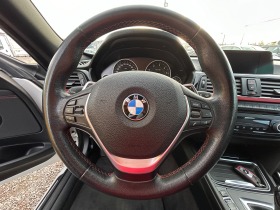 BMW 320 Gran Turismo | Mobile.bg   13