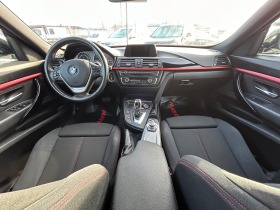 BMW 320 Gran Turismo | Mobile.bg   14
