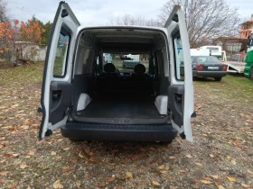 Opel Combo, снимка 8